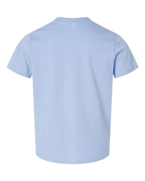 COLOR_NAME=Light Blue | COLOR_HEX=#7fa8c4 | IMAGE_TYPE=back | SKU=3321