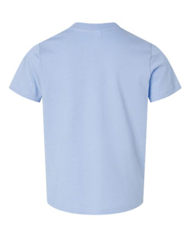 COLOR_NAME=Light Blue | COLOR_HEX=#7fa8c4 | IMAGE_TYPE=back | SKU=3321