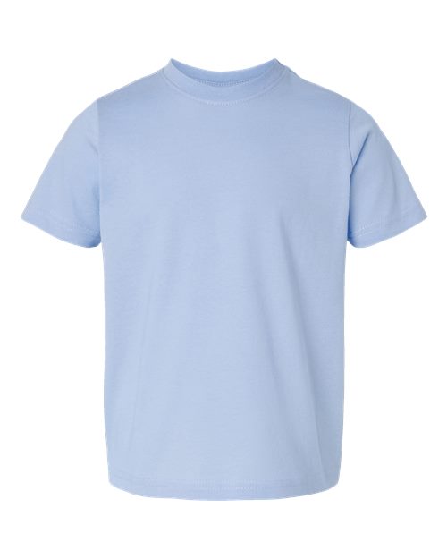 COLOR_NAME=Light Blue | COLOR_HEX=#7fa8c4 | IMAGE_TYPE=front | SKU=3321