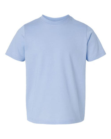 COLOR_NAME=Light Blue | COLOR_HEX=#7fa8c4 | IMAGE_TYPE=front | SKU=3321