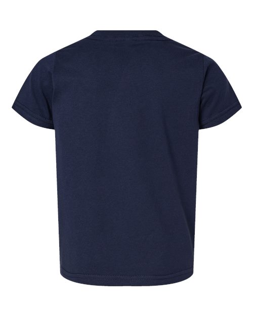 COLOR_NAME=Navy | COLOR_HEX=#0f171f | IMAGE_TYPE=back | SKU=3321