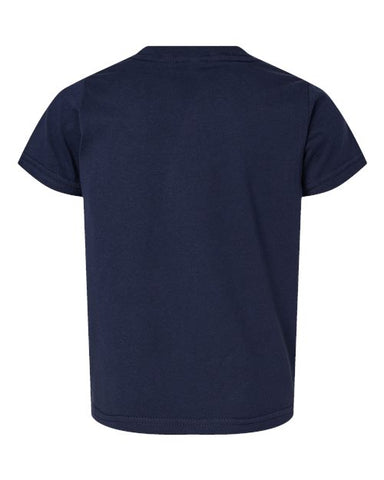 COLOR_NAME=Navy | COLOR_HEX=#0f171f | IMAGE_TYPE=back | SKU=3321