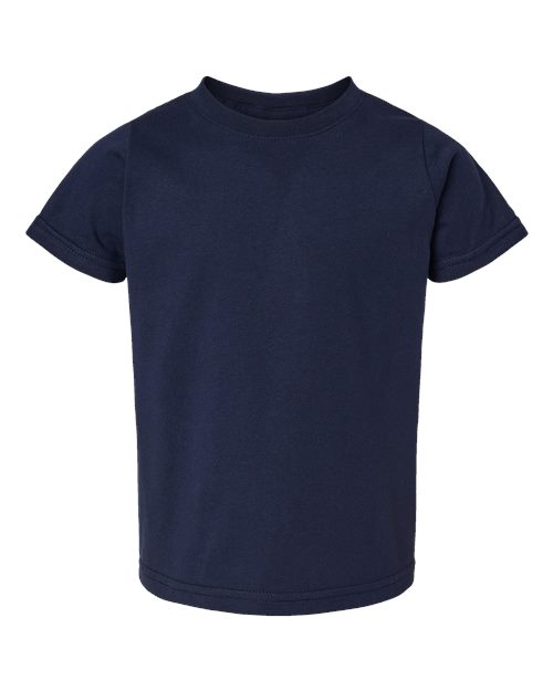 COLOR_NAME=Navy | COLOR_HEX=#0f171f | IMAGE_TYPE=front | SKU=3321