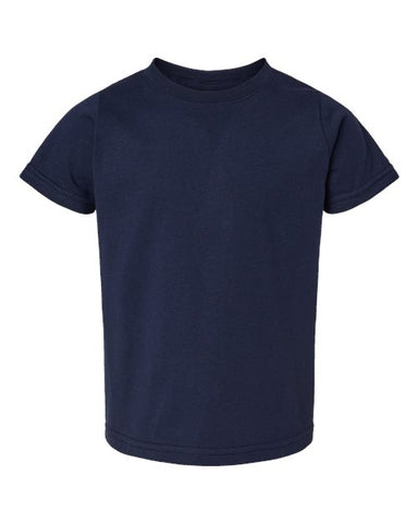 COLOR_NAME=Navy | COLOR_HEX=#0f171f | IMAGE_TYPE=front | SKU=3321