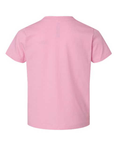 COLOR_NAME=Pink | COLOR_HEX=#f59aae | IMAGE_TYPE=back | SKU=3321