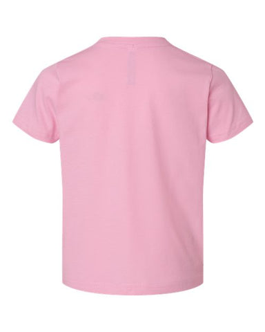 COLOR_NAME=Pink | COLOR_HEX=#f59aae | IMAGE_TYPE=back | SKU=3321