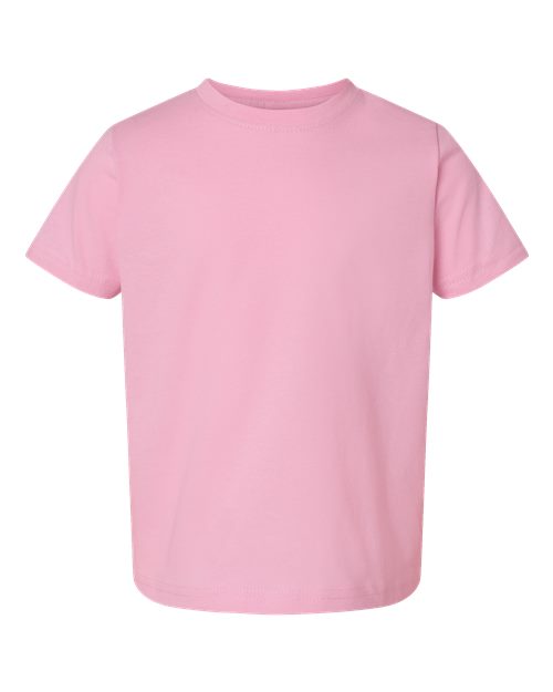 COLOR_NAME=Pink | COLOR_HEX=#f59aae | IMAGE_TYPE=front | SKU=3321