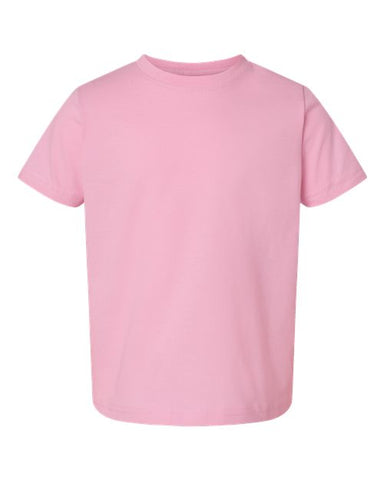 COLOR_NAME=Pink | COLOR_HEX=#f59aae | IMAGE_TYPE=front | SKU=3321