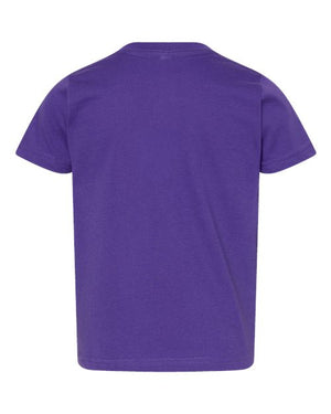 COLOR_NAME=Purple | COLOR_HEX=#291846 | IMAGE_TYPE=back | SKU=3321