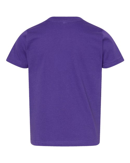 COLOR_NAME=Purple | COLOR_HEX=#291846 | IMAGE_TYPE=back | SKU=3321