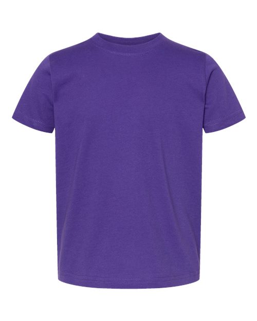COLOR_NAME=Purple | COLOR_HEX=#291846 | IMAGE_TYPE=front | SKU=3321