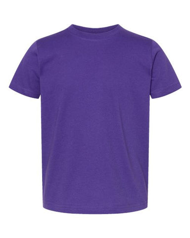 COLOR_NAME=Purple | COLOR_HEX=#291846 | IMAGE_TYPE=front | SKU=3321