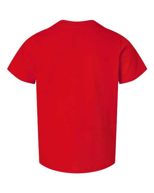 COLOR_NAME=Red | COLOR_HEX=#9b0f15 | IMAGE_TYPE=back | SKU=3321