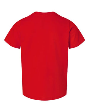COLOR_NAME=Red | COLOR_HEX=#9b0f15 | IMAGE_TYPE=back | SKU=3321