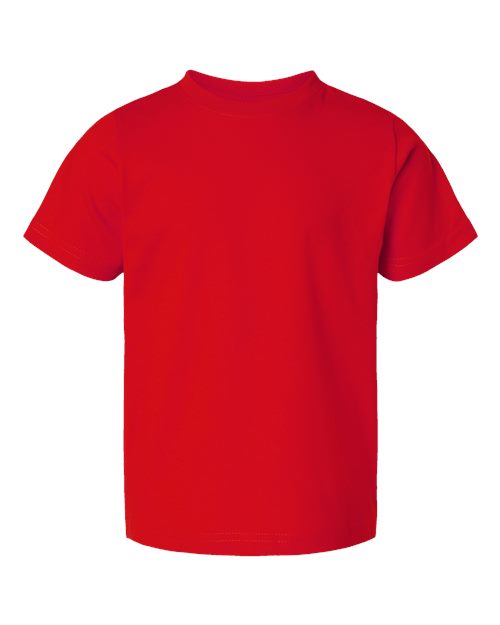 COLOR_NAME=Red | COLOR_HEX=#9b0f15 | IMAGE_TYPE=front | SKU=3321