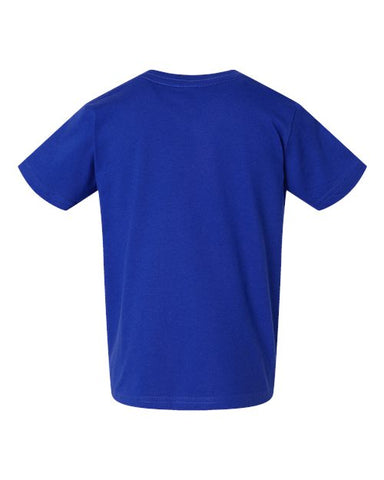 COLOR_NAME=Royal | COLOR_HEX=#242757 | IMAGE_TYPE=back | SKU=3321