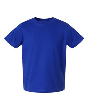 COLOR_NAME=Royal | COLOR_HEX=#242757 | IMAGE_TYPE=front | SKU=3321