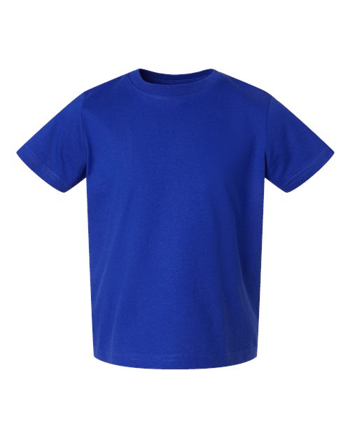 COLOR_NAME=Royal | COLOR_HEX=#242757 | IMAGE_TYPE=front | SKU=3321