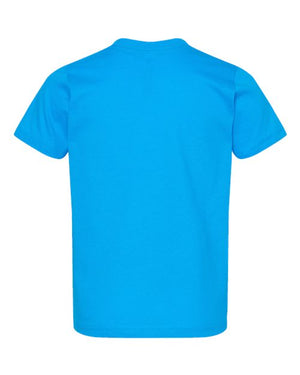 COLOR_NAME=Turquoise | COLOR_HEX=#00859d | IMAGE_TYPE=back | SKU=3321