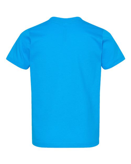 COLOR_NAME=Turquoise | COLOR_HEX=#00859d | IMAGE_TYPE=back | SKU=3321