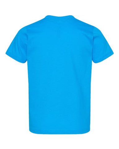 COLOR_NAME=Turquoise | COLOR_HEX=#00859d | IMAGE_TYPE=back | SKU=3321