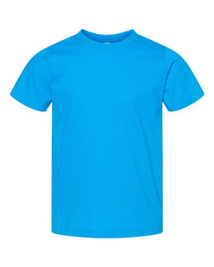 COLOR_NAME=Turquoise | COLOR_HEX=#00859d | IMAGE_TYPE=front | SKU=3321
