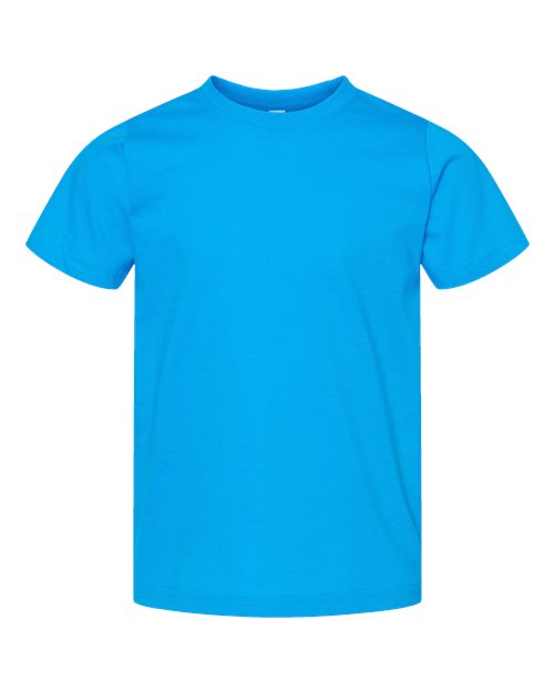 COLOR_NAME=Turquoise | COLOR_HEX=#00859d | IMAGE_TYPE=front | SKU=3321