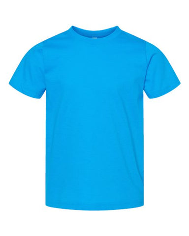 COLOR_NAME=Turquoise | COLOR_HEX=#00859d | IMAGE_TYPE=front | SKU=3321