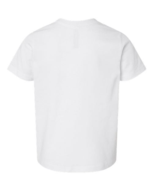 COLOR_NAME=White | COLOR_HEX=#ffffff | IMAGE_TYPE=back | SKU=3321