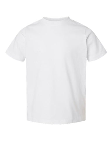 COLOR_NAME=White | COLOR_HEX=#ffffff | IMAGE_TYPE=front | SKU=3321