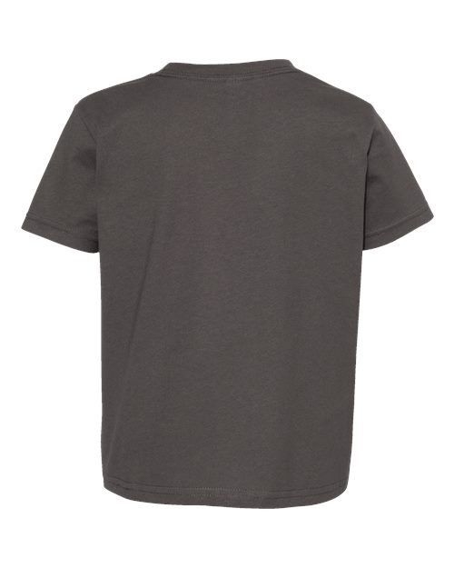 COLOR_NAME=Charcoal | COLOR_HEX=#464041 | IMAGE_TYPE=back | SKU=3321