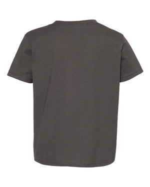 COLOR_NAME=Charcoal | COLOR_HEX=#464041 | IMAGE_TYPE=back | SKU=3321