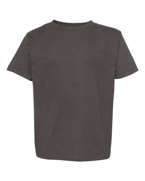 COLOR_NAME=Charcoal | COLOR_HEX=#464041 | IMAGE_TYPE=front | SKU=3321