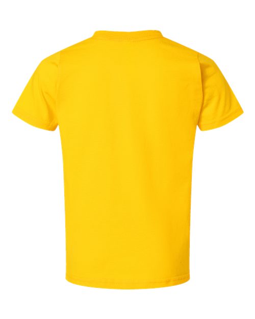 COLOR_NAME=Yellow | COLOR_HEX=#ffc52b | IMAGE_TYPE=back | SKU=3321