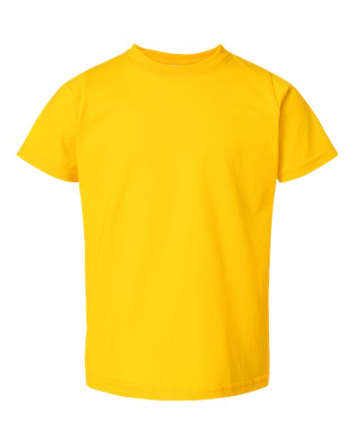 COLOR_NAME=Yellow | COLOR_HEX=#ffc52b | IMAGE_TYPE=front | SKU=3321
