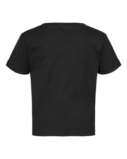 COLOR_NAME=Black | COLOR_HEX=#121114 | IMAGE_TYPE=back | SKU=3322