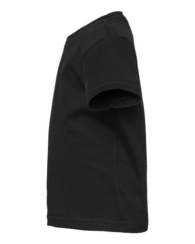 COLOR_NAME=Black | COLOR_HEX=#121114 | IMAGE_TYPE=side | SKU=3322