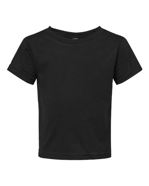 COLOR_NAME=Black | COLOR_HEX=#121114 | IMAGE_TYPE=front | SKU=3322