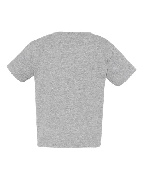 COLOR_NAME=Heather | COLOR_HEX=#ada8a5 | IMAGE_TYPE=back | SKU=3322
