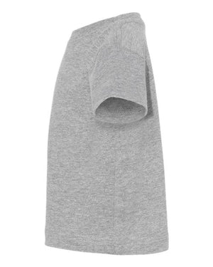 COLOR_NAME=Heather | COLOR_HEX=#ada8a5 | IMAGE_TYPE=side | SKU=3322