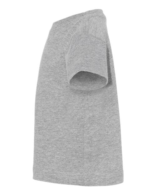 COLOR_NAME=Heather | COLOR_HEX=#ada8a5 | IMAGE_TYPE=side | SKU=3322