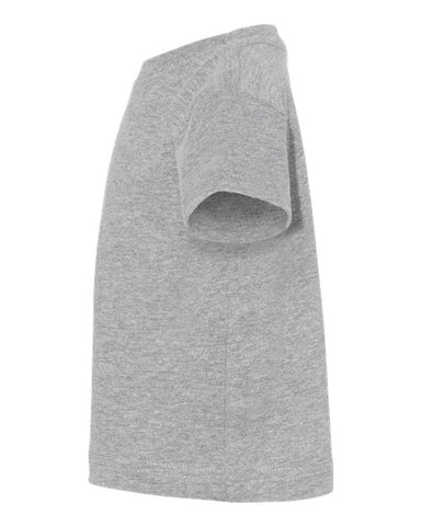 COLOR_NAME=Heather | COLOR_HEX=#ada8a5 | IMAGE_TYPE=side | SKU=3322