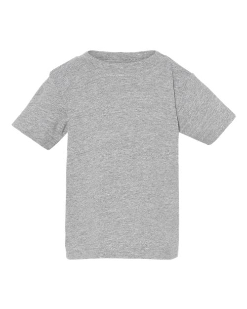 COLOR_NAME=Heather | COLOR_HEX=#ada8a5 | IMAGE_TYPE=front | SKU=3322