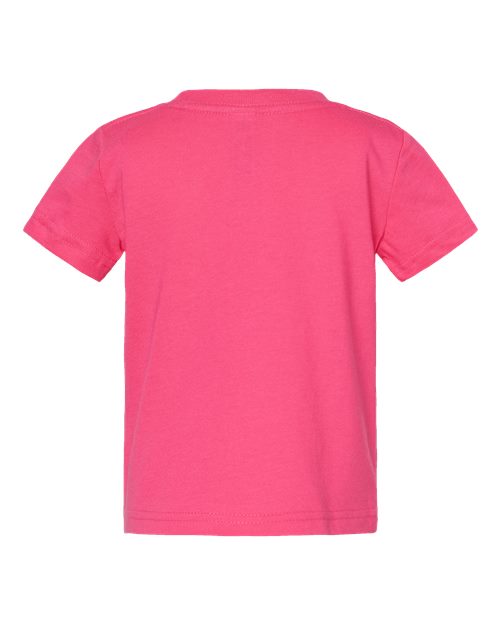 COLOR_NAME=Hot Pink | COLOR_HEX=#e7527f | IMAGE_TYPE=back | SKU=3322