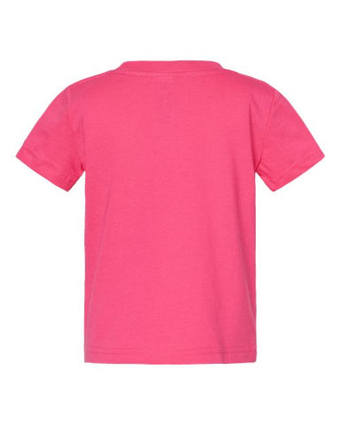 COLOR_NAME=Hot Pink | COLOR_HEX=#e7527f | IMAGE_TYPE=back | SKU=3322