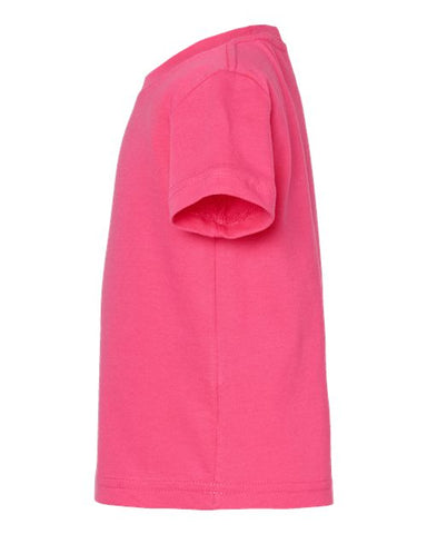 COLOR_NAME=Hot Pink | COLOR_HEX=#e7527f | IMAGE_TYPE=side | SKU=3322