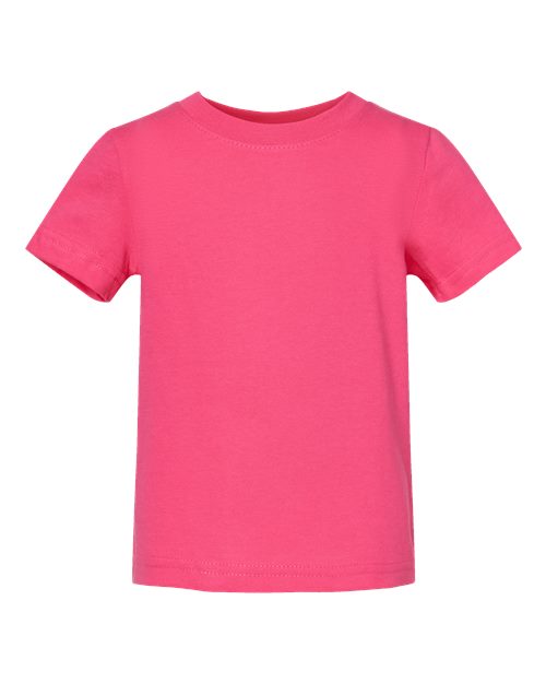 COLOR_NAME=Hot Pink | COLOR_HEX=#e7527f | IMAGE_TYPE=front | SKU=3322