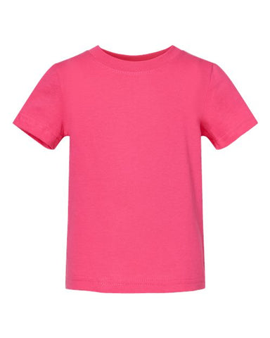 COLOR_NAME=Hot Pink | COLOR_HEX=#e7527f | IMAGE_TYPE=front | SKU=3322