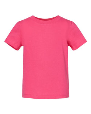 COLOR_NAME=Hot Pink | COLOR_HEX=#e7527f | IMAGE_TYPE=front | SKU=3322