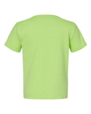 COLOR_NAME=Key Lime | COLOR_HEX=#9fc56b | IMAGE_TYPE=back | SKU=3322